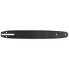 TERÄLAIPPA 14" .3/8" 1.3 MM 52VL BRO026 A041